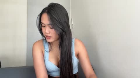 Mia online show from 22, 4, 2026