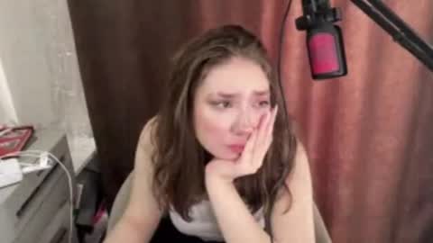Lola online show from 23, 7, 2026