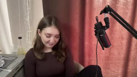 Lola online show from 25, 7, 2026