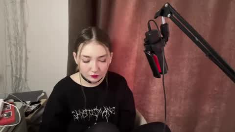 Lola online show from 29, 7, 2026