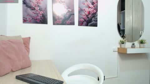 Hi im sara online show from 14, 3, 2026