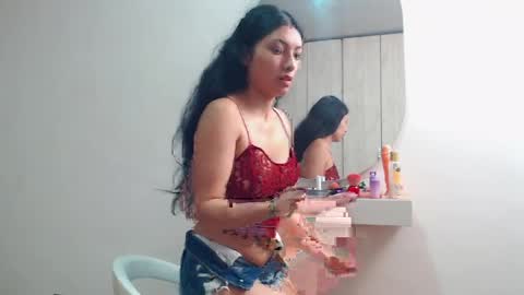 Hi im sara online show from 6, 4, 2026