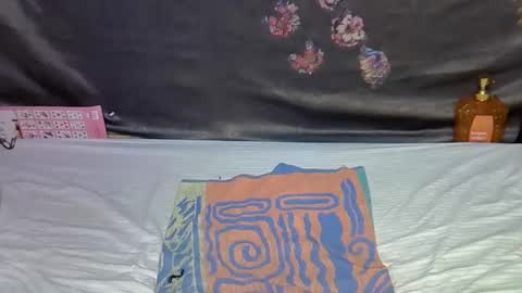 tamara_byb online show from 15, 1, 2026