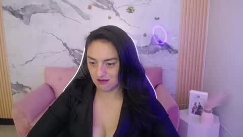 Snapshot of tamara_ch1 chatting on 31, 10, 2025 tamara_ch1 online show from 31, 10, 2025