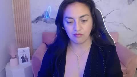 Snapshot of tamara_ch1 chatting on 19, 11, 2025 tamara_ch1 online show from 19, 11, 2025