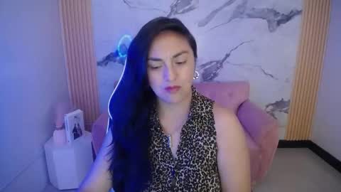 Snapshot of tamara_ch1 chatting on 20, 11, 2025 tamara_ch1 online show from 20, 11, 2025