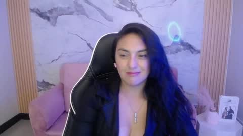 Snapshot of tamara_ch1 chatting on 27, 11, 2025 tamara_ch1 online show from 27, 11, 2025