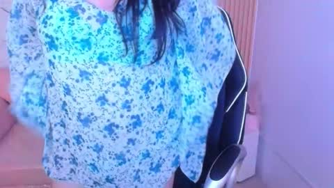 tamara_ch1 online show from 19, 12, 2025