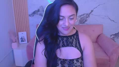 tamara_ch1 online show from 23, 12, 2025