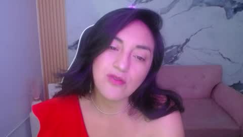 tamara_ch1 online show from 1, 2, 2026