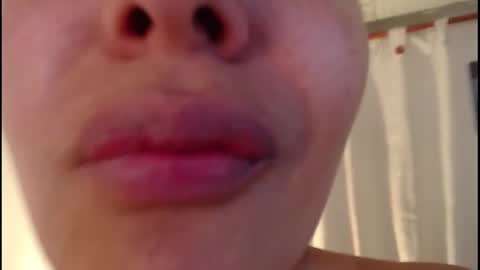 Tamara online show from 2, 3, 2025