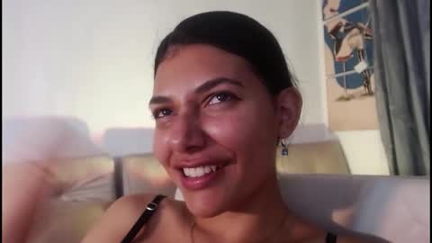 Tamara online show from 7, 1, 2026