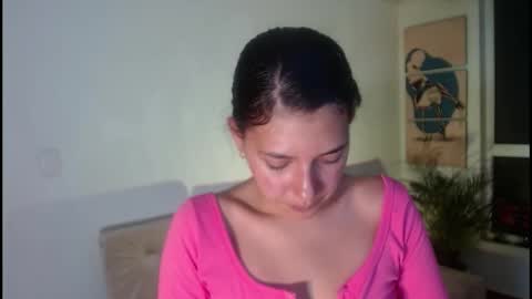 Tamara online show from 19, 1, 2026