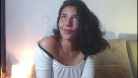 Tamara online show from 23, 4, 2026