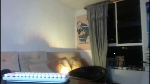 Tamara online show from 28, 4, 2026