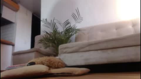 Snapshot of tamara_daniels chatting on 9, 5, 2026 Tamara online show from 9, 5, 2026
