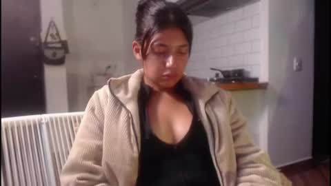 Tamara online show from 11, 6, 2026