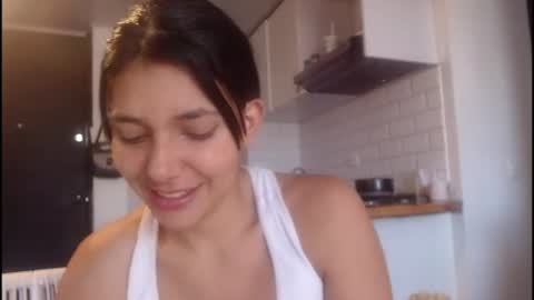 Snapshot of tamara_daniels chatting on 11, 6, 2026 Tamara online show from 11, 6, 2026