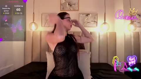 tamara online show from 15, 6, 2026