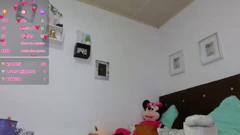 Tamara Lemick online show from 24, 1, 2025