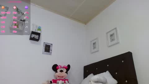 Tamara Lemick online show from 7, 2, 2025