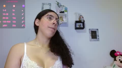 Tamara Lemick online show from 20, 11, 2025