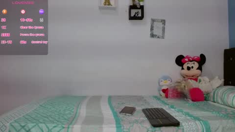 Tamara Lemick online show from 21, 4, 2026