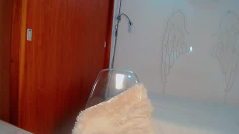  Lovense is Active  My pleasure is in your hands  Private is Open  online show from 13, 6, 2026