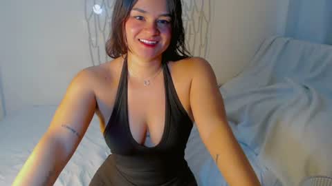  Lovense is Active  My pleasure is in your hands  Private is Open  online show from 17, 7, 2026