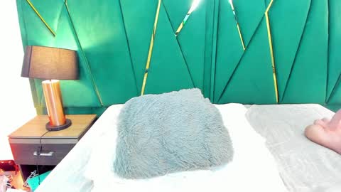 Snapshot of tamara_myller1 chatting on 27, 1, 2025 Tamara online show from 27, 1, 2025