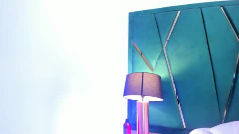 Snapshot of tamara_myller1 chatting on 21, 2, 2025 Tamara online show from 21, 2, 2025