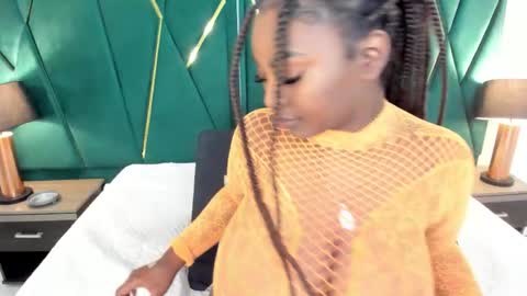 Tamara  online show from 21, 2, 2026