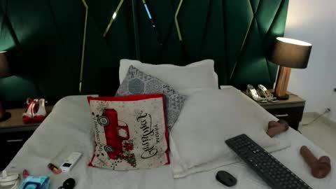 Tamara  online show from 4, 3, 2026