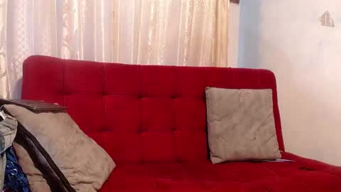 Tammy Modelo independiente YEAH online show from 26, 7, 2026