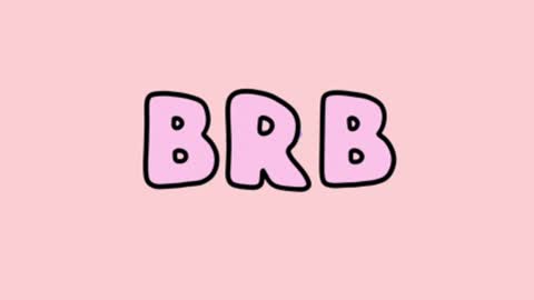 Rousaly online show from 5, 2, 2025