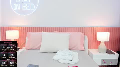 Rousaly online show from 9, 2, 2025