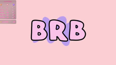 Rousaly online show from 12, 2, 2025