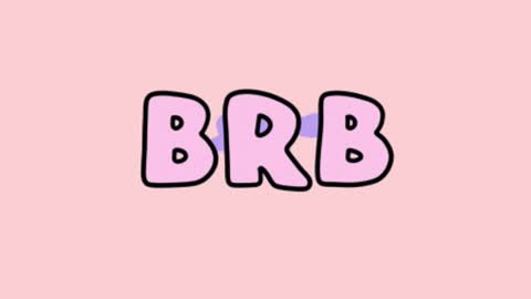 Rousaly online show from 14, 2, 2025