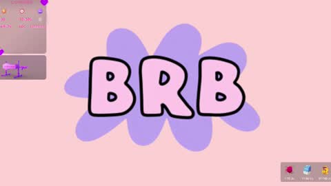 Rousaly online show from 19, 2, 2025