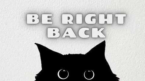 Rousaly online show from 17, 3, 2026