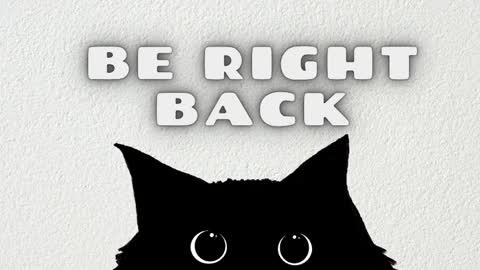 Rousaly online show from 29, 3, 2026