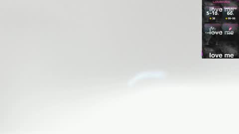 Rousaly online show from 12, 4, 2026