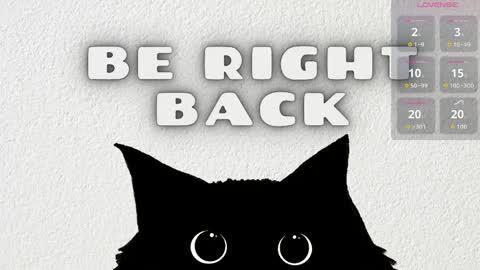 Rousaly online show from 18, 4, 2026