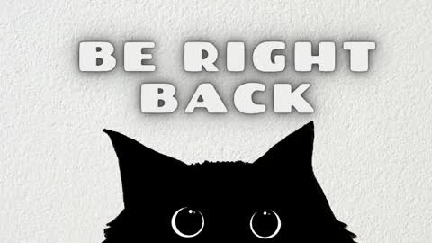 Rousaly online show from 19, 4, 2026