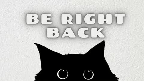 Rousaly online show from 21, 4, 2026