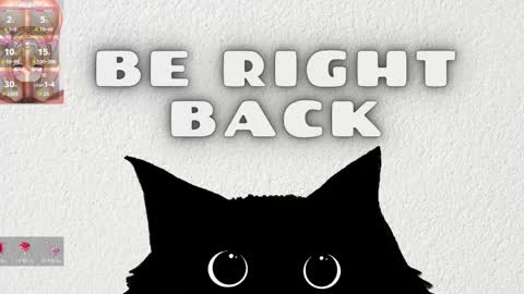 Rousaly online show from 23, 4, 2026