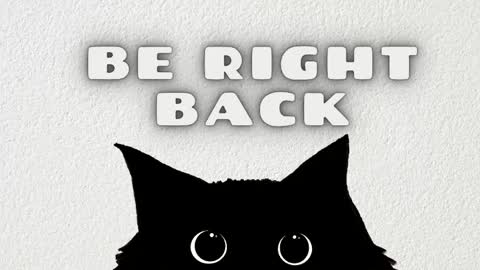 Rousaly online show from 24, 4, 2026