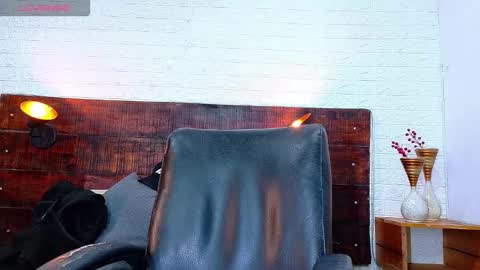 Snapshot of tamara_sanz1 chatting on 21, 11, 2025 online show from 21, 11, 2025