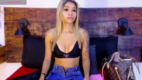    online show from 24, 4, 2026