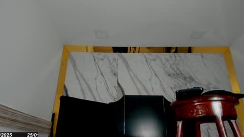  T A M A R A  online show from 26, 1, 2025